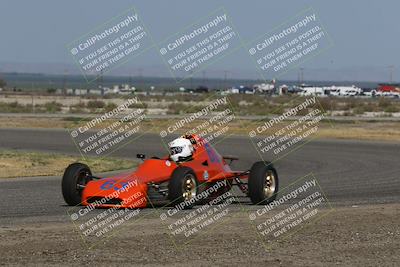 media/May-18-2025-VARA (Sun) [[43312b2602]]/Qualifying/Group 6/Sweeper turn/